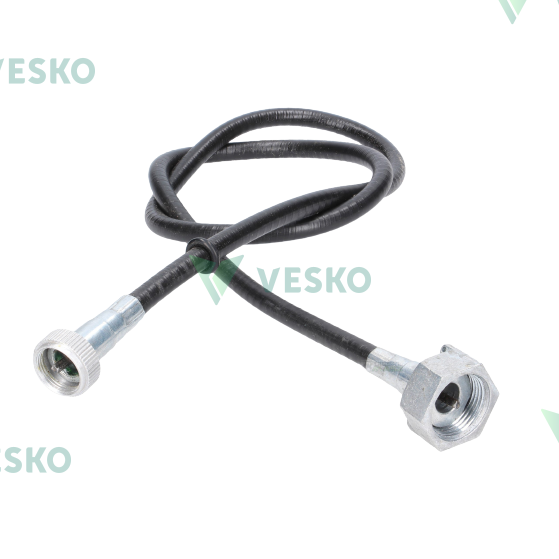 Variklio Apsukų Lynas 5178454 New Holland