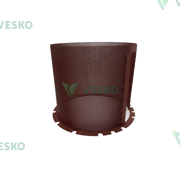 Valymo Sietas 28850185 Dronningborg