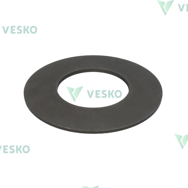 Vairo Šerdeso Rem. Komplektas 128633 Carraro Vairo Šerdeso Rem. Komplektas 128633 Carraro