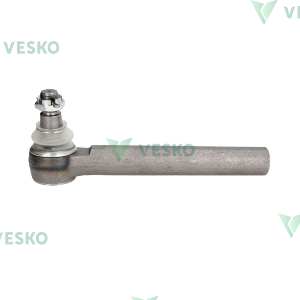 Vairo Traukės Antgalis 51335989 Liebherr Vairo Traukės Antgalis 51335989 Liebherr