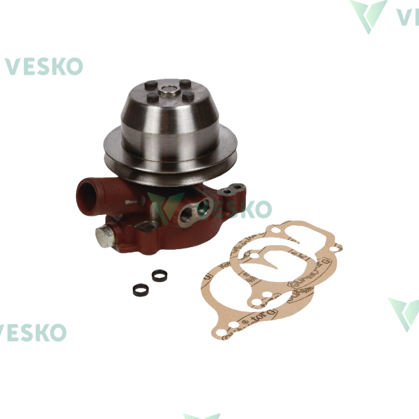 Vandens Pompa 835339234KR Vandens Pompa 835339234KR