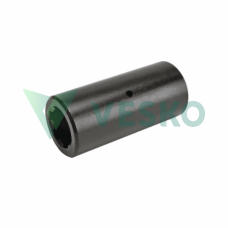 Veleno Jungtis 3380056M2N Massey Ferguson