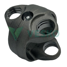 Veleno Vidurinis Korpusas 3541457M1 Case Carrero Veleno Vidurinis Korpusas 3541457M1 Case Carrero