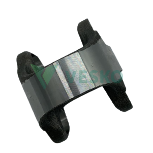 Veleno Jungtis, Šakutė 9962246 Fiat New Holland 2