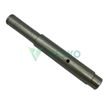 Velenas 670214 Claas 1