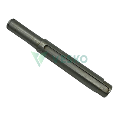 Velenas 670214 Claas