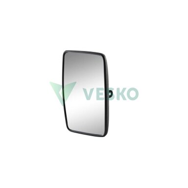 Veidrodėlis 8SB004288092 Hella