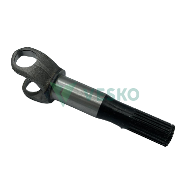Kardano Velenas 09968061 Case Kardano Velenas 09968061 Case