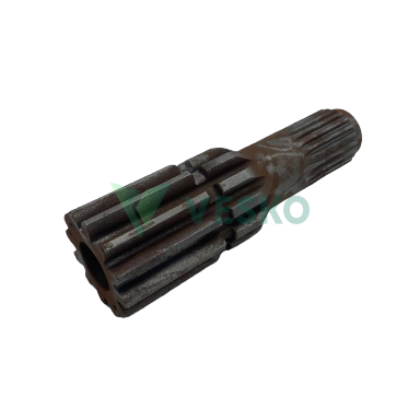 Velenas L34168 John Deere