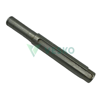 Velenas 670214 Claas Velenas 670214 Claas