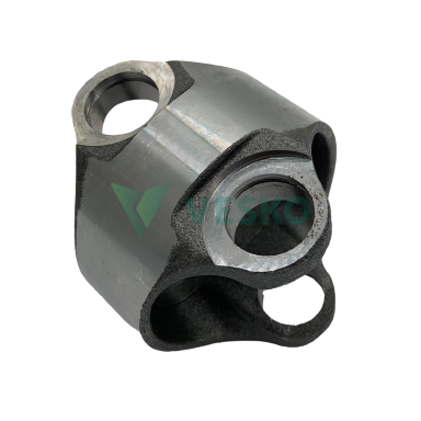 Veleno Jungtis, Šakutė 9962246 Fiat New Holland