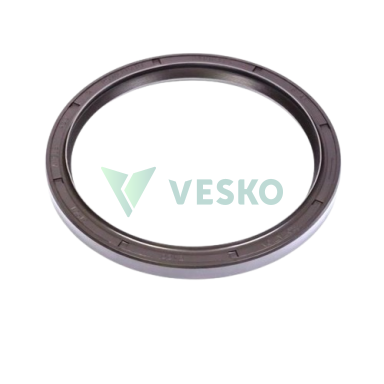 Veleno Riebokšlis 2418F475 Perkins
