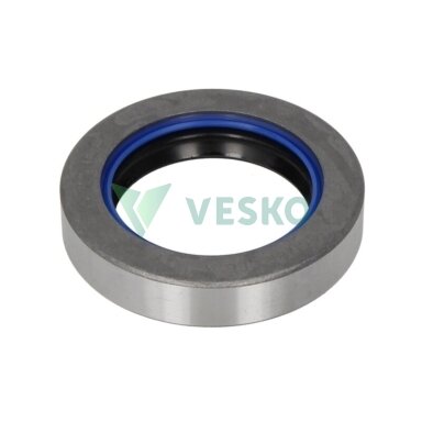 Riebokšlis 55x82x16.5mm 3428942M1 Riebokšlis 55x82x16.5mm 3428942M1