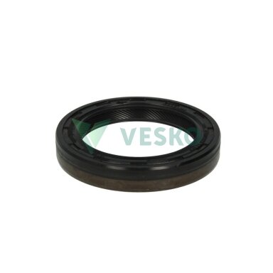 Riebokšlis 45x62x10mm 3382237M1