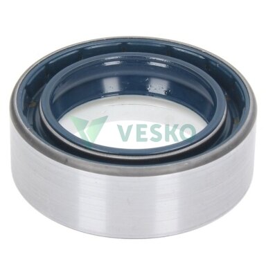 Riebokšlis 42x62x21.5mm 12016507B Riebokšlis 42x62x21.5mm 12016507B
