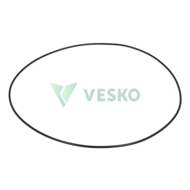 Veleno sandariklis, rato 28668 Carraro