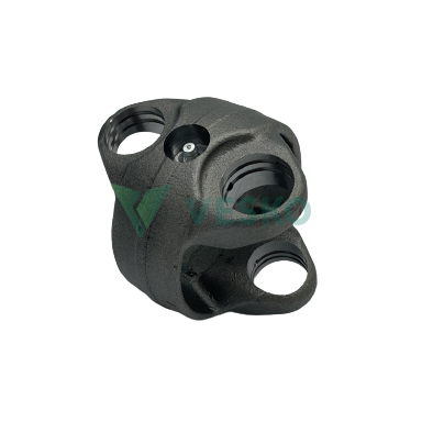 Veleno Vidurinis Korpusas 3541457M1 Case Carrero Veleno Vidurinis Korpusas 3541457M1 Case Carrero