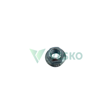 Veržlė 187600100 Veržlė 187600100