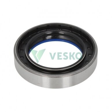 Riebokšlis 55x82x16.5mm 3428942M1 1
