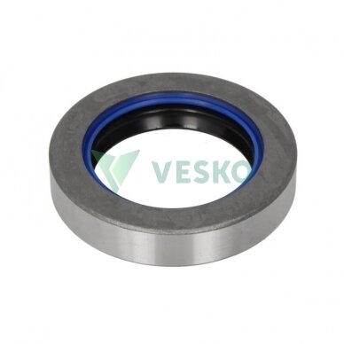 Riebokšlis 55x82x16.5mm 3428942M1 Riebokšlis 55x82x16.5mm 3428942M1