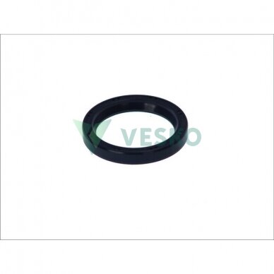 Riebokšlis 40x52x7mm 1441293X1 Riebokšlis 40x52x7mm 1441293X1