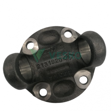 Veleno Vidurinė Dalis 563778 Manitou Veleno Vidurinė Dalis 563778 Manitou