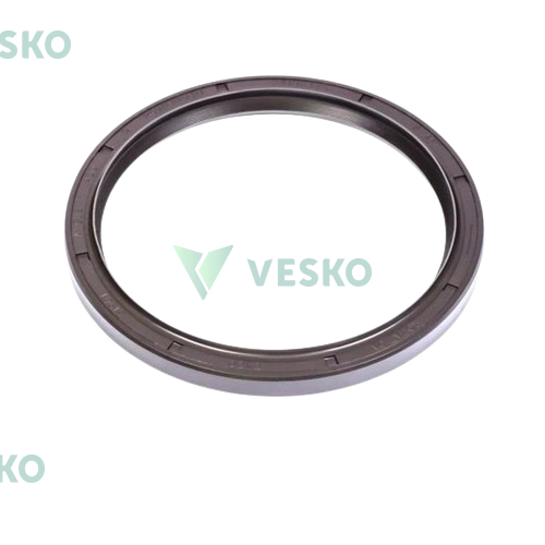 Veleno Riebokšlis 2418F475 Perkins