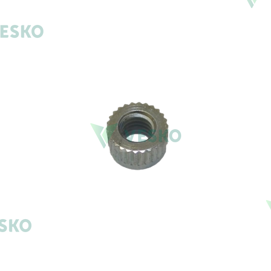 Veržlė 420100018