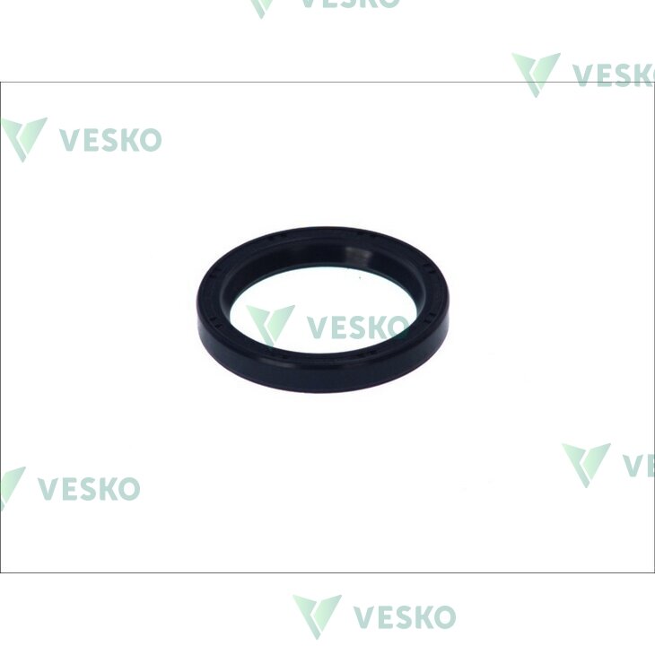 Riebokšlis 40x52x7mm 1441293X1