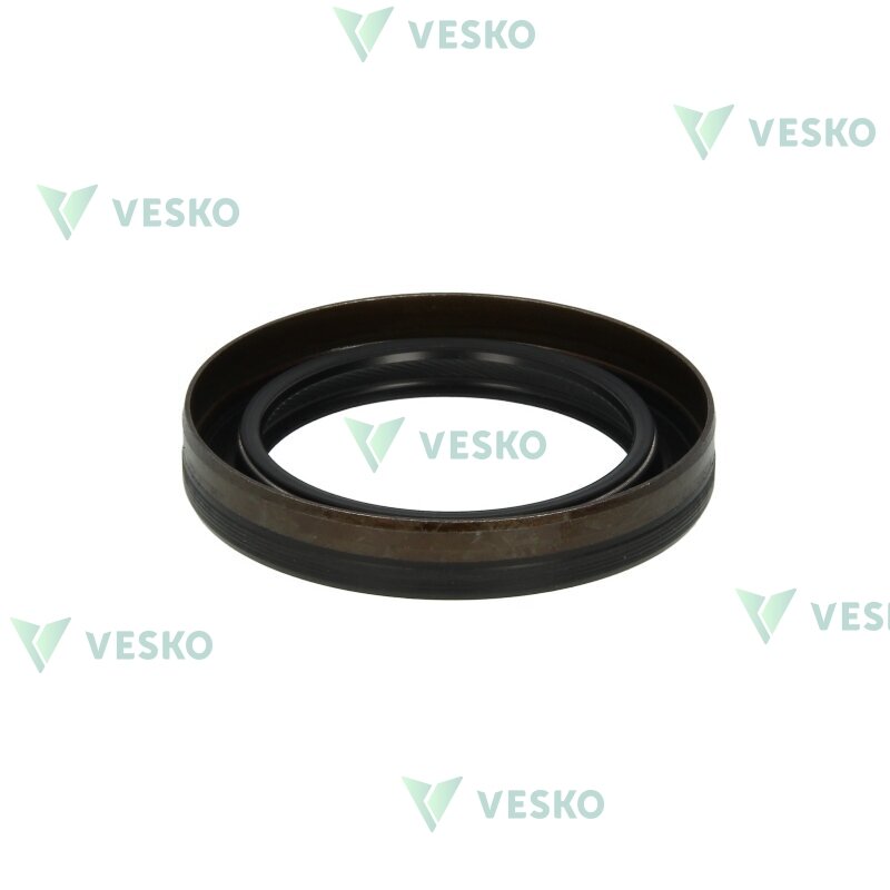 Riebokšlis 45x62x10mm 3382237M1 1