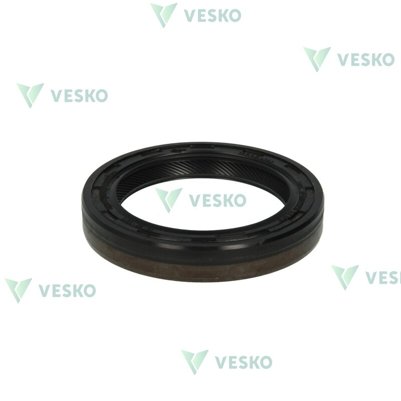 Riebokšlis 45x62x10mm 3382237M1