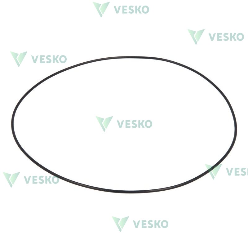 Veleno sandariklis, rato 28668 Carraro