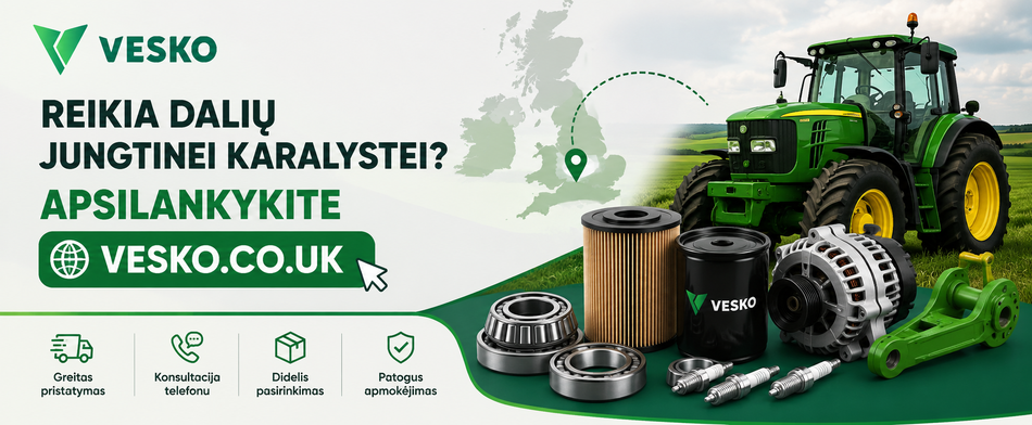 vesko.co.uk
