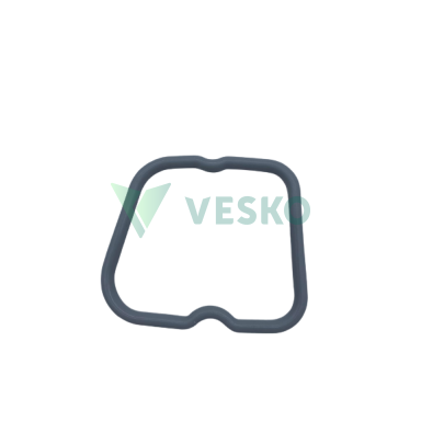 Vožtuvų Dangtelio Tarpinė J929795 Case