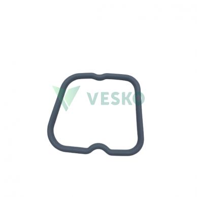Vožtuvų Dangtelio Tarpinė J929795 Case Vožtuvų Dangtelio Tarpinė J929795 Case