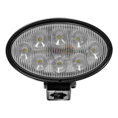 Žibintas LA10558  Kramp
