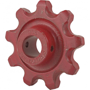 Žvaigždė D28560008 Massey Ferguson Dronningborg