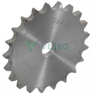 Žvaigždė PW5836 Žvaigždė PW5836