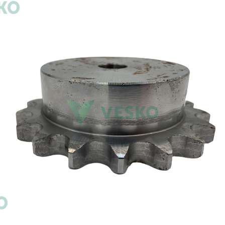 Žvaigždė SE3417 Z17 12B-1 1 Žvaigždė SE3417 Z17 12B-1 1