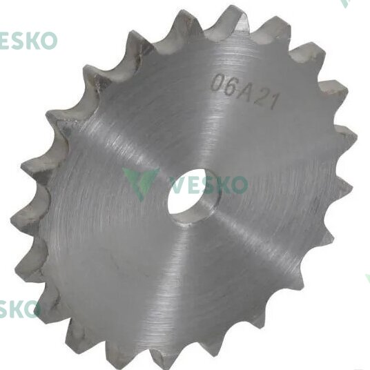 Žvaigždė PW5836 Žvaigždė PW5836